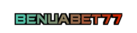BENUABET77 Logo